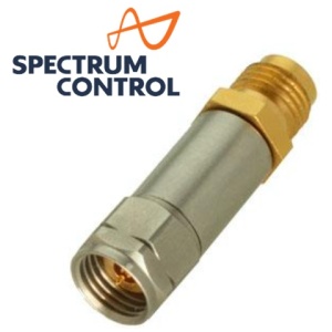 8177-8179 DC Blocks <br>直流阻隔器 2.4mm
