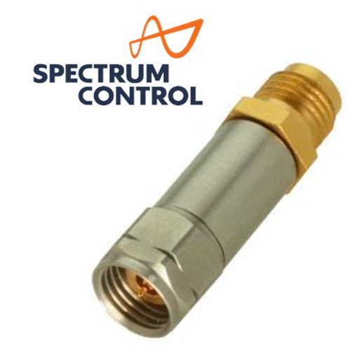 8177-8179 DC Blocks <br>直流阻隔器 2.4mm