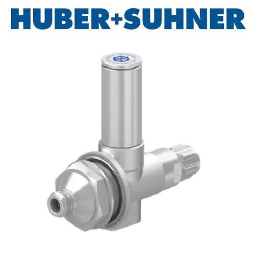 3400.17.0388 EMP Protector <br>防雷保護器 N