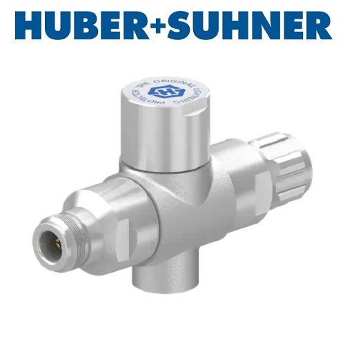 3400.17.0410 EMP Protector <br>防雷保護器 N