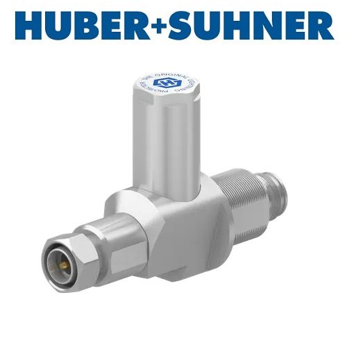 3400.31.0001 EMP Protector <br>防雷保護器 4.3/10