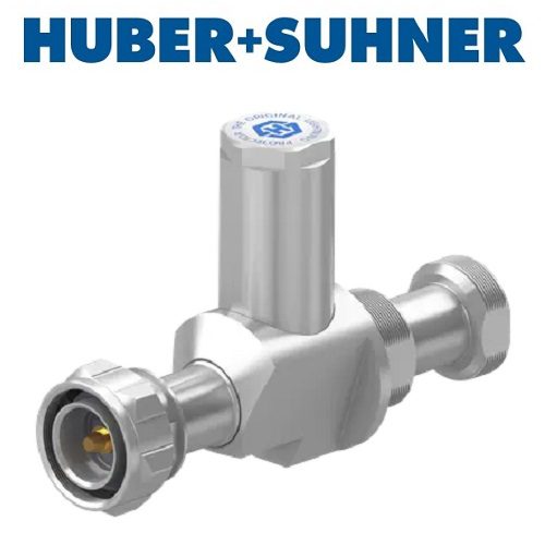 3400.41.0266 EMP Protector <br>防雷保護器 DIN