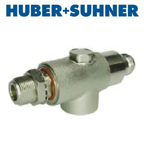 3401.17.0033 EMP Protector <br>防雷保護器 N