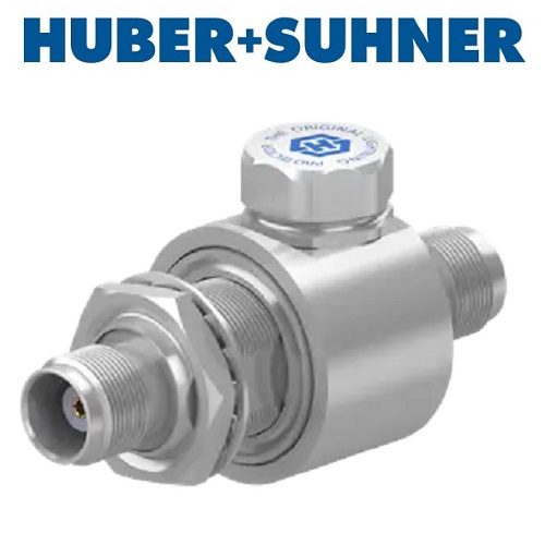 3401.26.A EMP Protector <br>防雷保護器 TNC