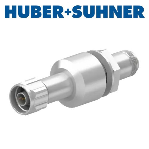 3407.17.0085 EMP Protector <br>防雷保護器 N