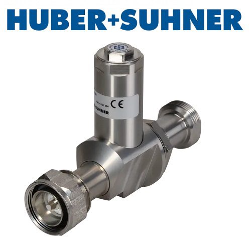 3409.41.0090 EMP Protector <br>防雷保護器 DIN