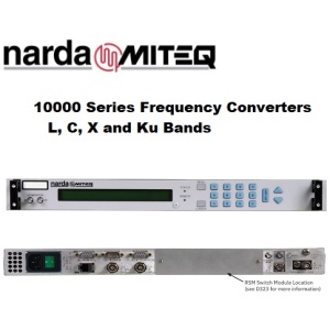 10000 Series Frequency Converters <br>10000系列變頻器