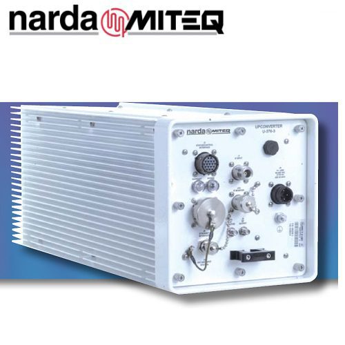 300 Series Outdoor Communication Converters <br>300戶外型通信變頻器
