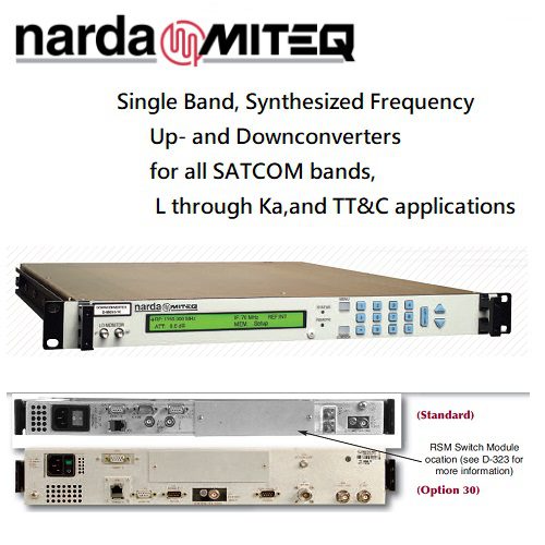 9800 Series Frequency Converters <br>9800系列變頻器