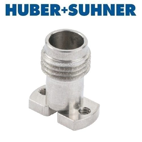 82_PC24-S50-0-200/199_NE PCB Connector <br>精密壓接式 PCB 連接器 2.4mm(f)