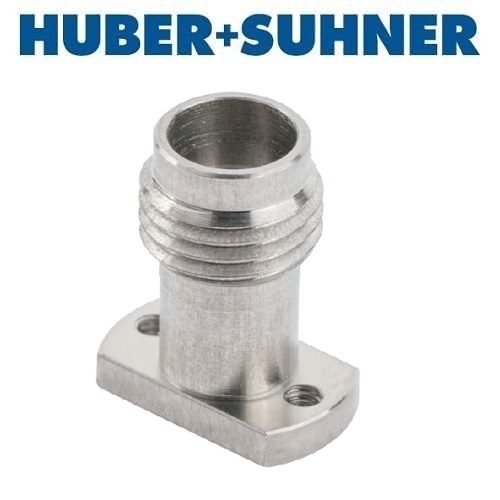 82_PC24-S50-0-201/199_NE PCB Connector <br>精密壓接式 PCB 連接器 2.4mm(f)