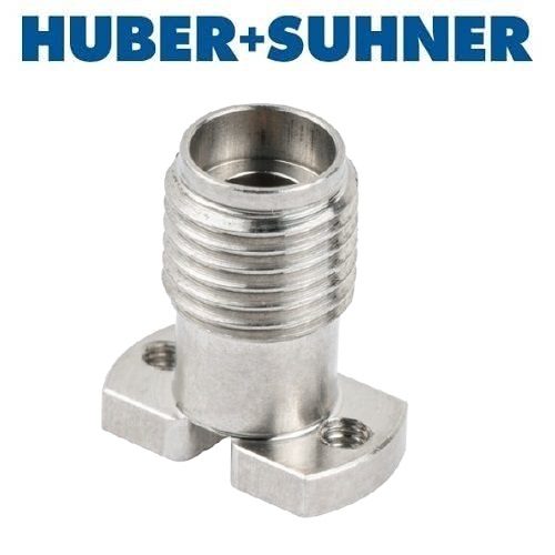 82_SK-S50-0-200/199_NE PCB Connector <br>精密壓接式 PCB 連接器 2.92mm(f)