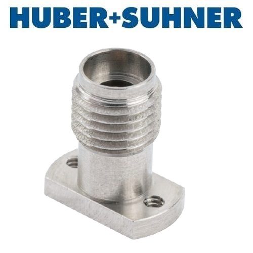 82_SK-S50-0-201/199_NE PCB Connector <br>精密壓接式 PCB 連接器 2.92mm(f)