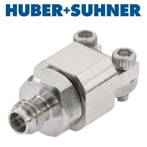 92_PC1-S50-0-200/199_NE PCB Edge Connector <br>精密壓接式 PCB 邊緣連接器 1.0mm(f)