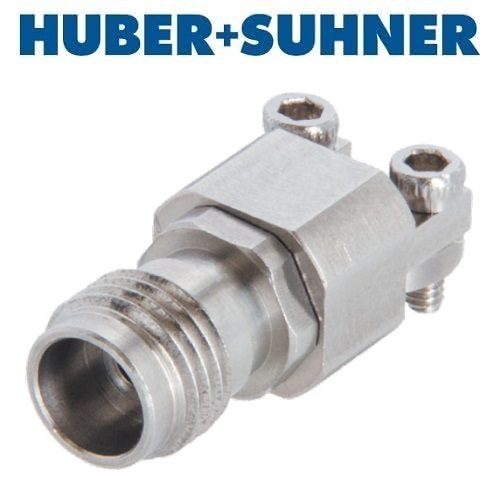 92_PC185-S50-0-200/199_NE PCB Edge Connector <br>精密壓接式 PCB 邊緣連接器 1.85mm(f)