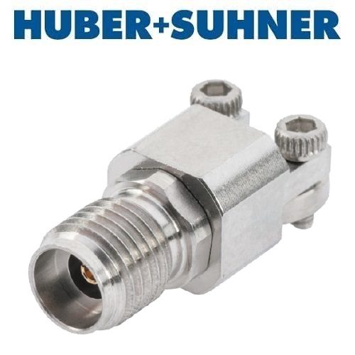 92_SK-S50-0-200/199_NE PCB Edge Connector <br>精密壓接式 PCB 邊緣連接器 2.92mm(f)