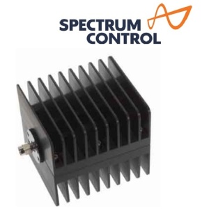 18B25W系列 Fixed Attenuators <br>定值 衰減器 SMA