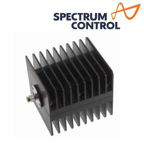 18B25W系列 Fixed Attenuators <br>定值 衰減器 SMA