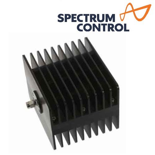 18B50W系列 Fixed Attenuators <br>定值 衰減器 SMA