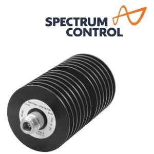 260A系列 Fixed Attenuators <br>定值衰減器 N/3.5mm