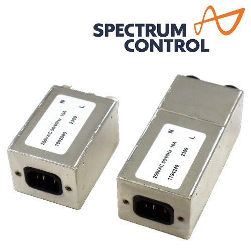 Emission Security Power EMI Filter <br>電磁洩漏防護電源 EMI濾波器