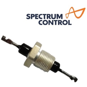 High Current & High Voltage EMI Filters <br>高電流和高電壓 EMI濾波器