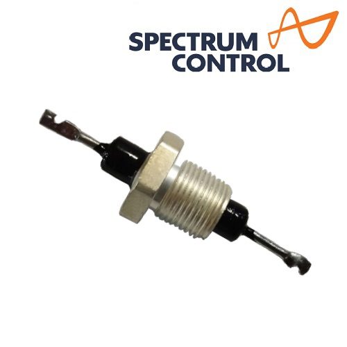 High Current & High Voltage EMI Filters <br>高電流和高電壓 EMI濾波器