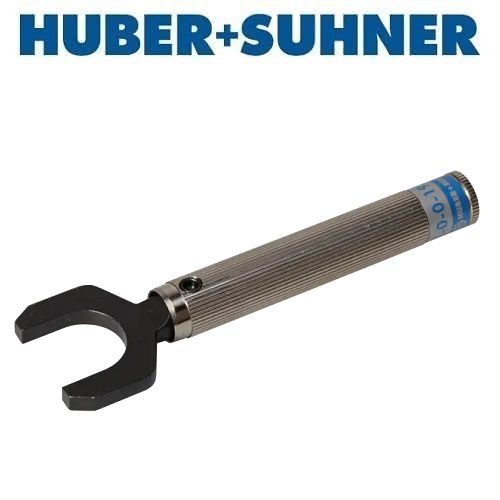 74_Z-0-0-193 <br>扭力扳手 N