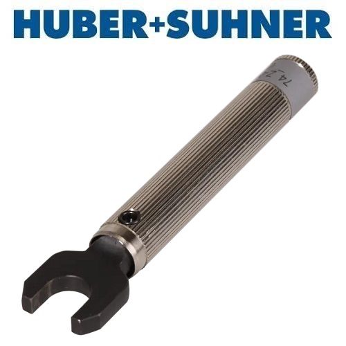 74_Z-0-0-21 <br>扭力扳手 SMA、3.5mm