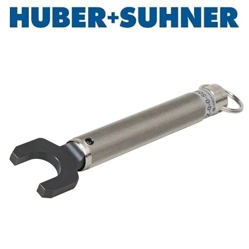 74_Z-0-0-504 <br>扭力扳手 4.3/10