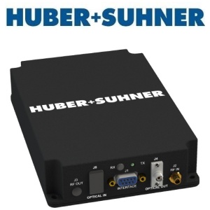 RFoF1-40GHz (TX) <br>發射器 40GHz