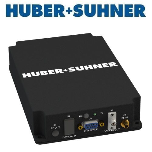 RFoF1-40GHz (TX) <br>發射器 40GHz