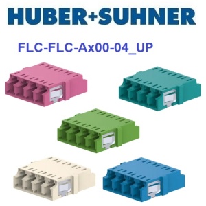 FLC-FLC-Ax00-04_UP <br>光纖轉接頭 LC