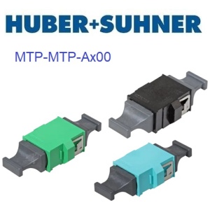 MTP-MTP-Ax00 Adapter <br>光纖轉接頭 MTP