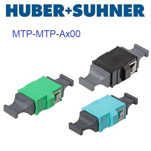 MTP-MTP-Ax00 Adapter <br>光纖轉接頭 MTP