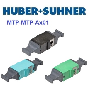 MTP-MTP-Ax01 Adapter <br>光纖轉接頭 MTP