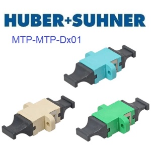MTP-MTP-Dx01 Adapter <br>光纖轉接頭 MTP