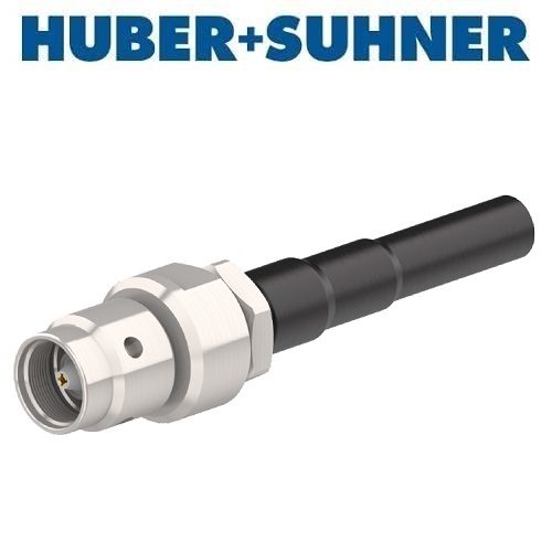 SUCOFLIGHT Connector 11_VLN-50-4-1 <br>適用SUCOFLIGHT 123 VLN(m)