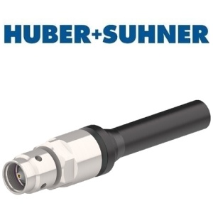 SUCOFLIGHT Connector 11_VLN-50-6-1 <br>適用SUCOFLIGHT 134 VLN(m)