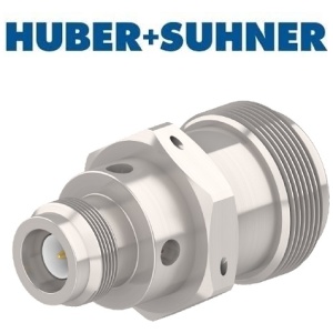 SUCOFLIGHT Adaptor 31_N-VLN-50-1 <br>配件VLN(f) to N(f)