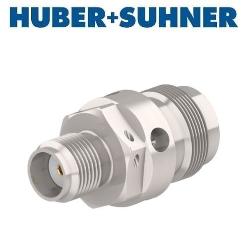 SUCOFLIGHT Adaptor 31_TNC-VLN-50-1 <br>配件VLN(f) to TNC(f)