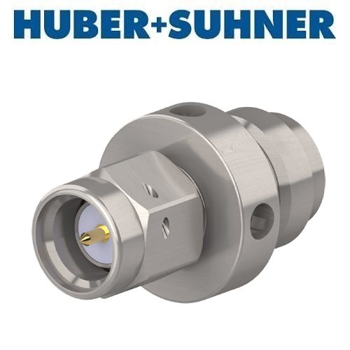SUCOFLIGHT Adaptor 33_SMA-VLN-50-1 <br>配件VLN(f) to SMA(m)