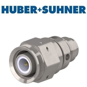 SUCOFLIGHT Adaptor 33_TNC-VLN-50-1 <br>配件VLN(f) to TNC(m)