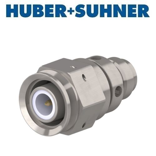 SUCOFLIGHT Adaptor 33_TNC-VLN-50-1 <br>配件VLN(f) to TNC(m)