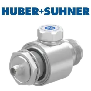 3401.00.0022 EMP Protector <br>防雷保護器 N(f) - SMA(f)