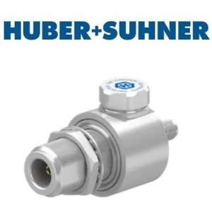 3401.00.H  EMP Protector <br>防雷保護器 SMA(m)–N(f),b