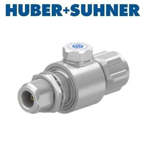 3401.17.C EMP Protector <br>防雷保護器 N