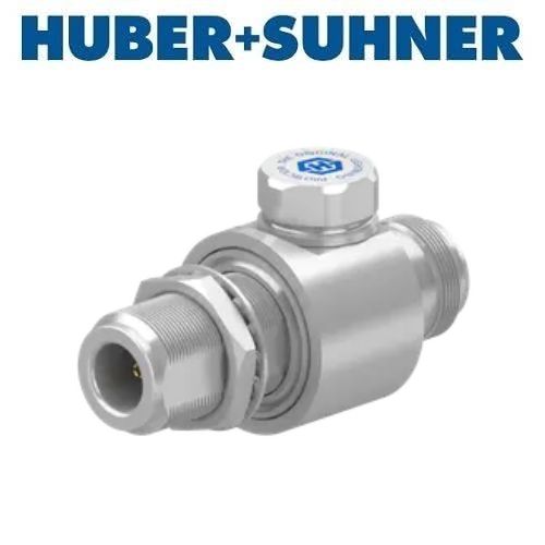 3401.18.A EMP Protector <br>防雷保護器 N