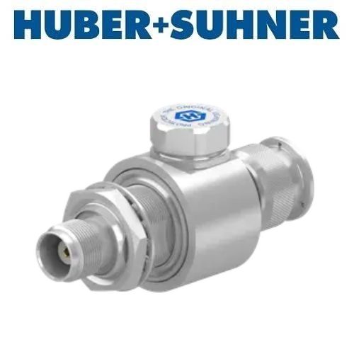 3401.26.C EMP Protector <br>防雷保護器 TNC