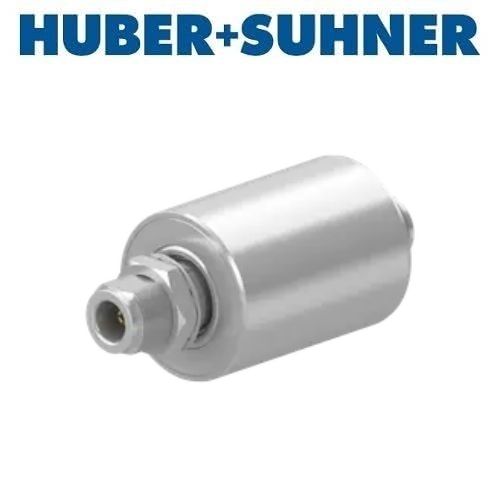 3403.17.0069 EMP Protector <br>防雷保護器 N